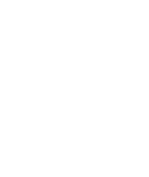 BELA Browser